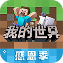18🈲🍆🍆🍆🍆网站。。官方正版