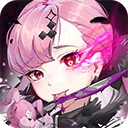 樱桃加速v2.2.5免费版下载安装