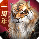 滚烫的儿媳陈菲最后跟谁在一起了V7.9.5