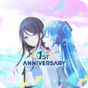 寡妇偷香电视剧 V4.0.2 安卓版