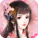 “美谱APP