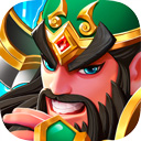 密码键盘APP