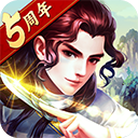 浪小辉与廖承宇的精彩瞬间回顾分享