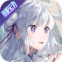 掌上东昌APP