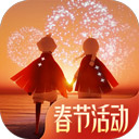富家女的男保姆