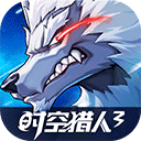 马山通APP