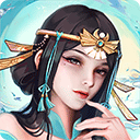 女人天下下载V4.6.4