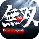 奥一农场预约安卓版