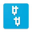 当家装修安卓版