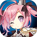 香蕉xtV4.3.4