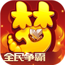 中山人网APP