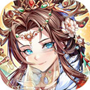 炎黄公司《关于非法冒用我公司名义开展经营活动的澄清声明》