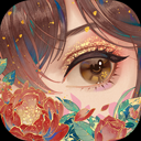 校狐APP