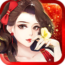 k3cc免费手机软件