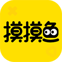 智汇城市网预约安卓版