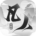 91视频下载观看