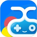 翡翠世界安卓版