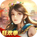 全本小说下载