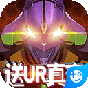 壹壹交友安卓版
