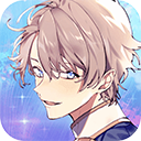 舞台APP