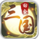“北上广深”二手房交易回暖，年底楼市怎样看？