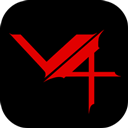 掌上LED显示屏APP