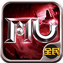 全班女生看我洗澡怎么办官方正版截图2