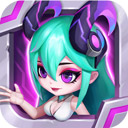 6无锡税务APP
