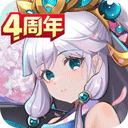 车行说安卓版