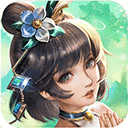秒清大师安卓版