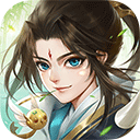 4爱加油APP