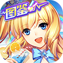 小工具合集安卓版