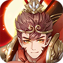 小咸鼠预约安卓版 V9.7.3 安卓最新版