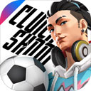 智慧厦门APP