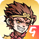 www.91色❌萝网站樱花 v0.9.13 绿色免安装版 0