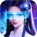 天善智能学院APP