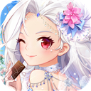 山海经仙魔录