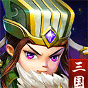 伊丽莎白二世年轻时的图片官方正版