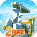 1RKCam软件