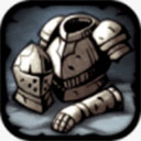 海子河房产网APP