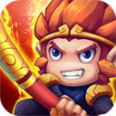 妈妈蓬蓬牦户的图片完美破解版