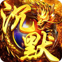 bochs模拟器安卓版