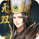 乳酸菌销售女郎V8.7.8