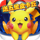 51吃瓜网海角社区每日大赛