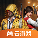 成人法国色情官方正版