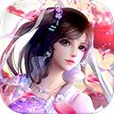 阳光跑腿APP