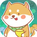 中方加强对尿素和磷酸铵的出口管制？外交部回应