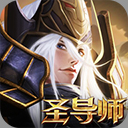 淘票票专业版APP