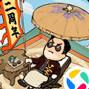 摸摸哒安卓版