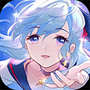 陈冠希被打